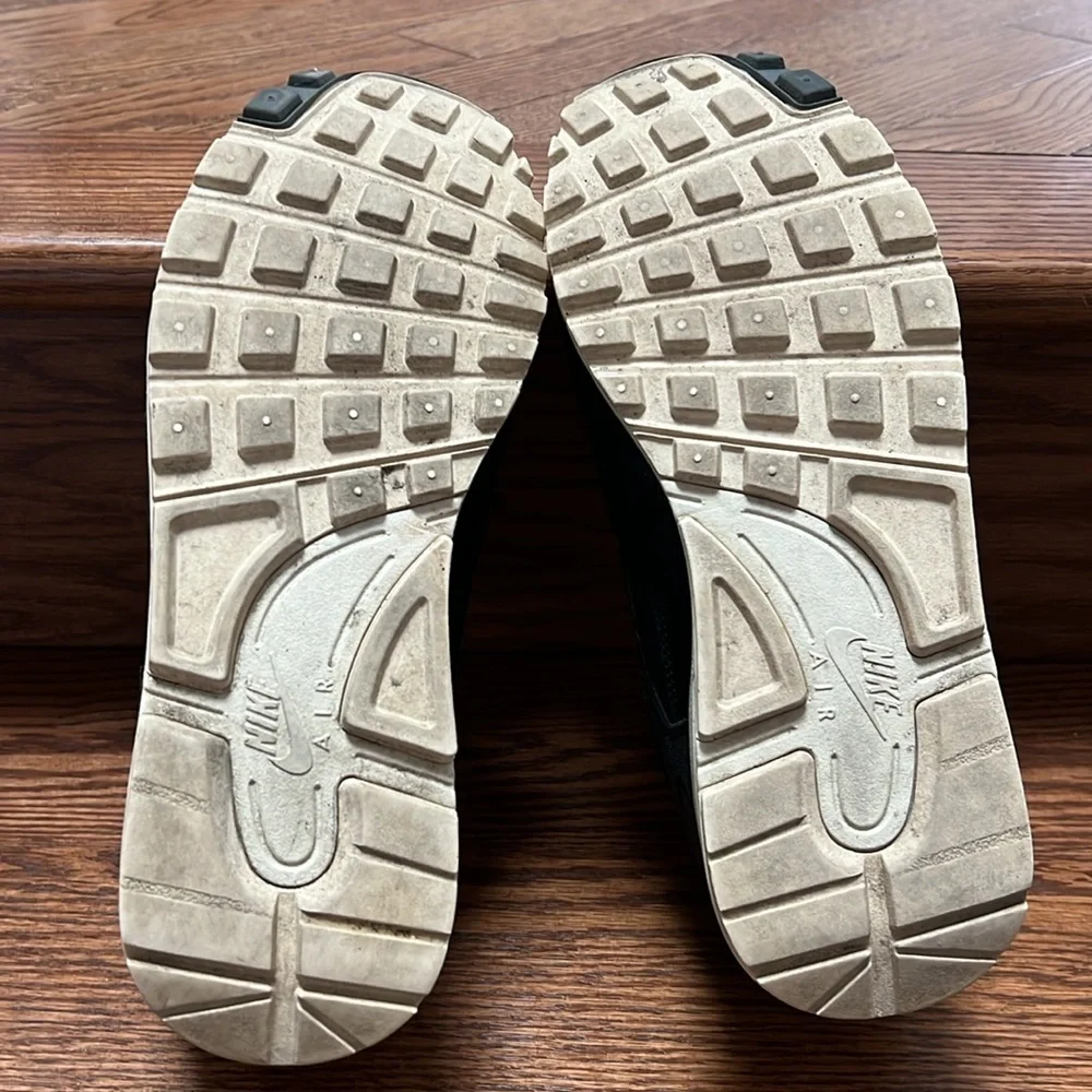 Nike Air Skylon 2 x Fear of God - Picture 8 of 9